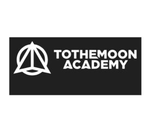 TTM ACADEMY