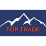 Top Trades Net