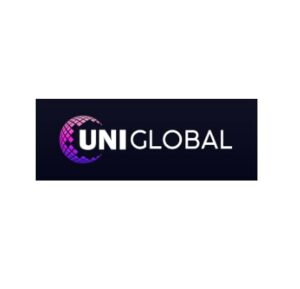 Uniglobal