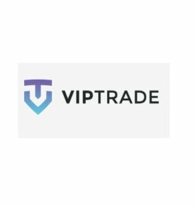 VipTrade