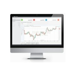Webtrader