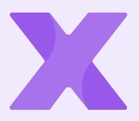 X Dwohen co