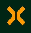 Xino Quent Co