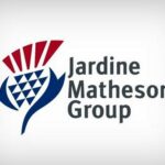 Jardine Matheson Holdings