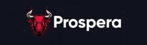 Prospera Capital LTD