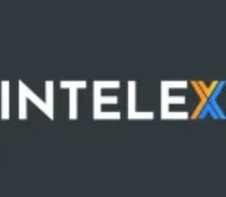 Intelex