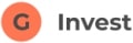 Ginvestco