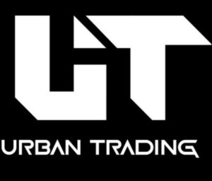 Проект Urban Trading