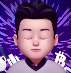 Проект Crypto daniel