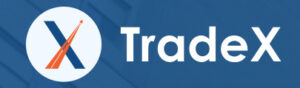 Брокер Tradex