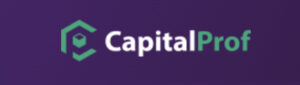 Capital Prof