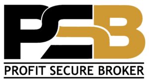 Profit Secure Broker