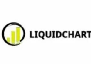 Liquidchart