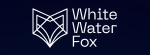Проект Wwfoxtrading