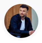 Трейдер Сергей Беляков