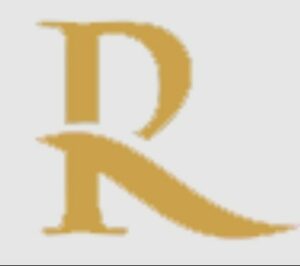 Rotch Financial Limited
