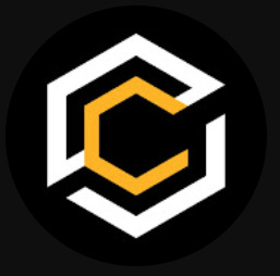 Crypto Inside
