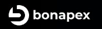 Проект Bonapex (Бонапекс)