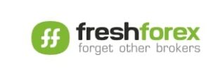 FreshForex