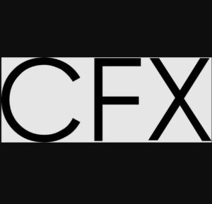 Cubusfx