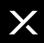 Проект Crypto Ixpace