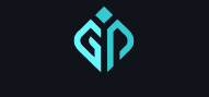 Greefinpro