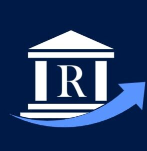 Reiman Group