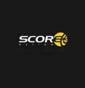 Score Оption