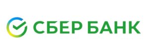 Platformsb