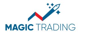Инвестиционная компания Magic Trading