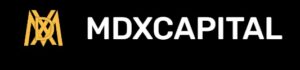 MDXCapital