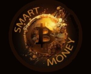 проект Smart Money