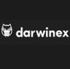 Darwinex