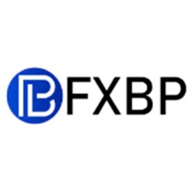 Web cppweb me