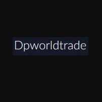 Dpworldtrade com