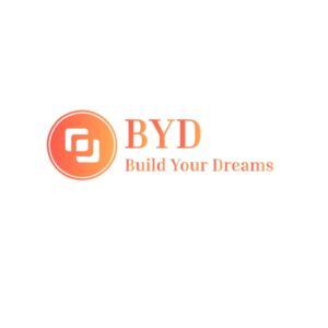Build your dreams