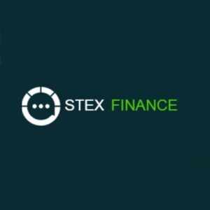 Stex Finance