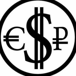 Proeconomics