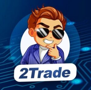 2Trade — Kirill Sobolev