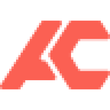 Alacom corporation