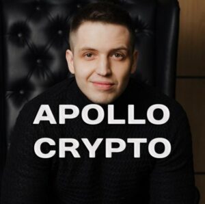 ApolloCrypto