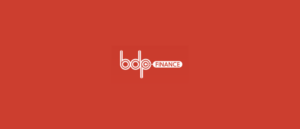 BDP Finance