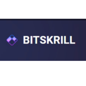 BitSkill