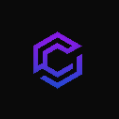Choizebit com