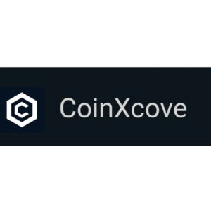 CoinXcove