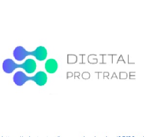 Digital Pro Trade