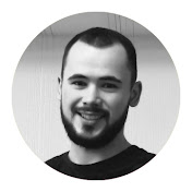 Дмитрий Баков