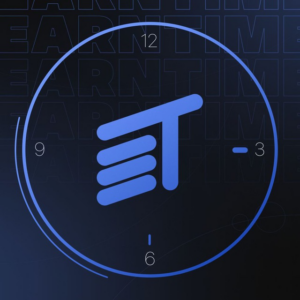 Earntime