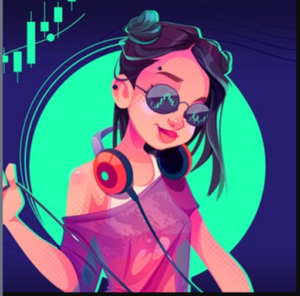 Ellie Deals