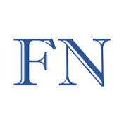 Финансовая независимость
